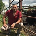 Алексей, 46 лет