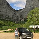 Nalbiy, 34 года
