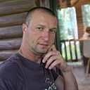 Виктор, 44 года