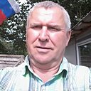 Петр, 67 лет