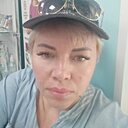 Настя, 47 лет