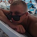 Агент, 33 года