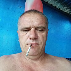 Фотография мужчины Алексей, 50 лет из г. Лунино