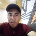 Баха Фистеваль, 30 лет