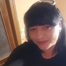 Фотография девушки Аля, 38 лет из г. Одесса