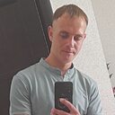 Андрей, 33 года