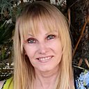 Алёна, 59 лет