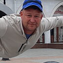 Канаш, 41 год