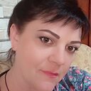 Катя, 43 года