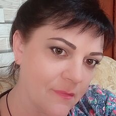 Фотография девушки Катя, 43 года из г. Бузулук