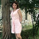 Екатерина, 39 лет