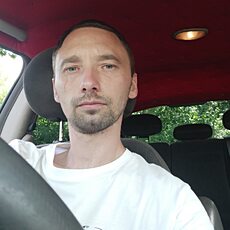 Фотография мужчины Artem, 35 лет из г. Харьков