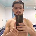 Нурик, 28 лет