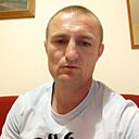 Алик, 43 года