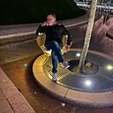 Константин, 31 год