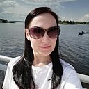 Елена, 46 лет