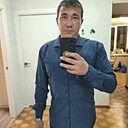 Фанур, 30 лет