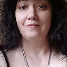 Фотография девушки Ольга, 56 лет из г. Самара