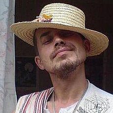 Фотография мужчины Ян, 48 лет из г. Йошкар-Ола