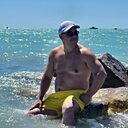 Будь Собой, 37 лет