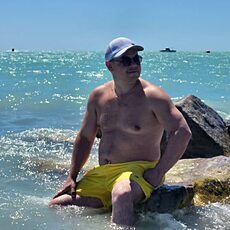 Фотография мужчины Будь Собой, 37 лет из г. Тула