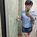 Олеся, 43 года