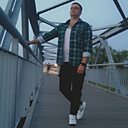 Иван, 34 года