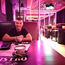 Евгений, 39 лет