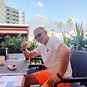 Дмитрий, 44 года