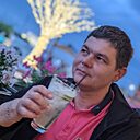 Алексанр, 41 год