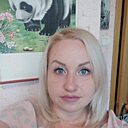Анастасия, 32 года