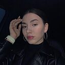 Настя, 29 лет