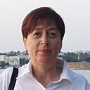 Анна, 51 год