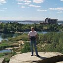 Евгений, 35 лет