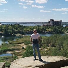 Фотография мужчины Евгений, 35 лет из г. Челябинск