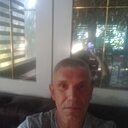 Анатолий, 54 года