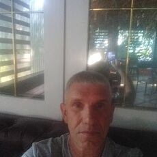 Фотография мужчины Анатолий, 54 года из г. Усть-Каменогорск