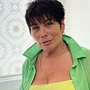 Светлана, 66 лет