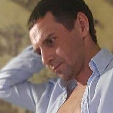 Фотография мужчины Андрей, 42 года из г. Санкт-Петербург