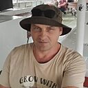 Миша, 51 год