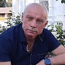 Игорь, 63 года