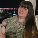 Мария, 32 года