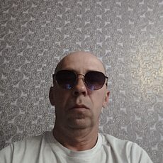 Фотография мужчины Александр, 50 лет из г. Балаково