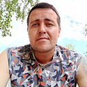 Сергей, 35 лет