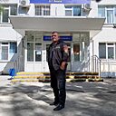 Лёня, 54 года