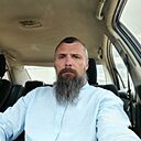 Слава, 46 лет