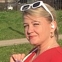 Елена, 48 лет