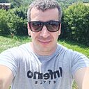 Роман, 44 года
