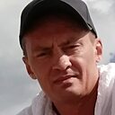 Виталий, 43 года