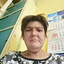 Яковлева Мария, 52 года